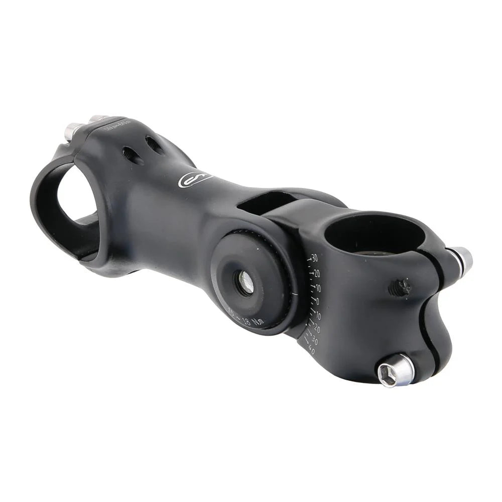 CONTEC Ahead Vorbau Lenker TARANTULA Einstellbar z.B. für NCM Prague/Moscow/Essen