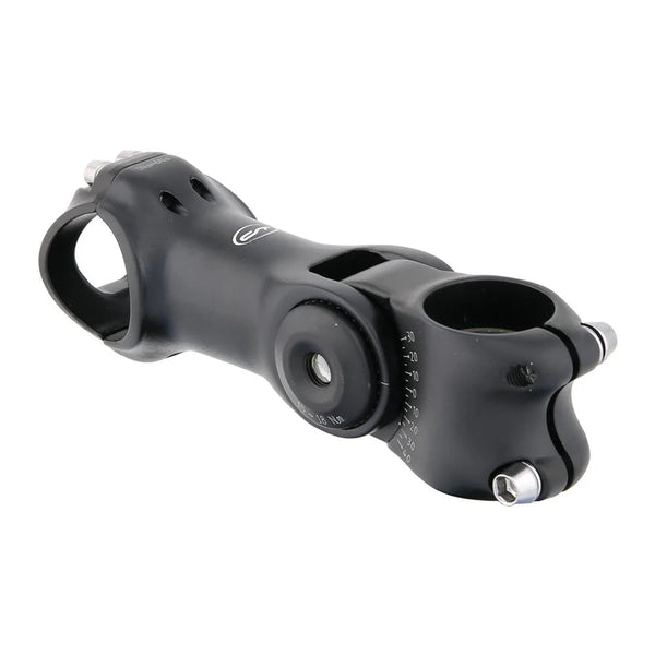 CONTEC Ahead Vorbau Lenker TARANTULA Einstellbar z.B. für NCM Prague/Moscow/Essen