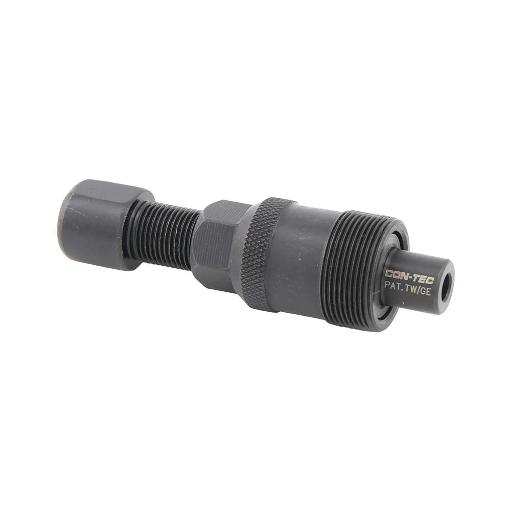 CONTEC Kurbelabzieher, passend für 4-Kant, Octalink und ISIS-Drive