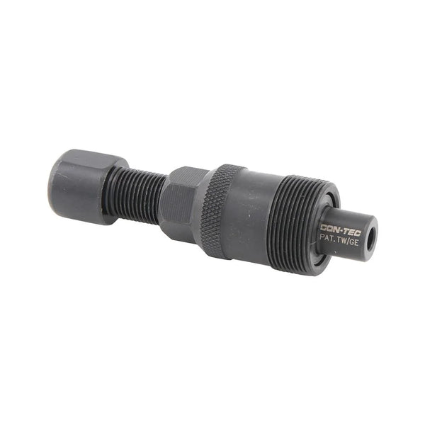 CONTEC Kurbelabzieher, passend für 4-Kant, Octalink und ISIS-Drive