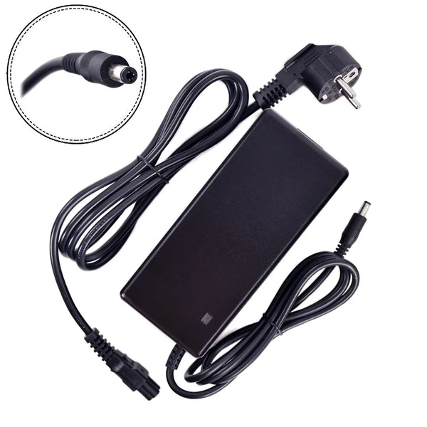 E-Bike 26"-28" Gepäckträger Akku Kit Umbausatz inkl. Ladegerät