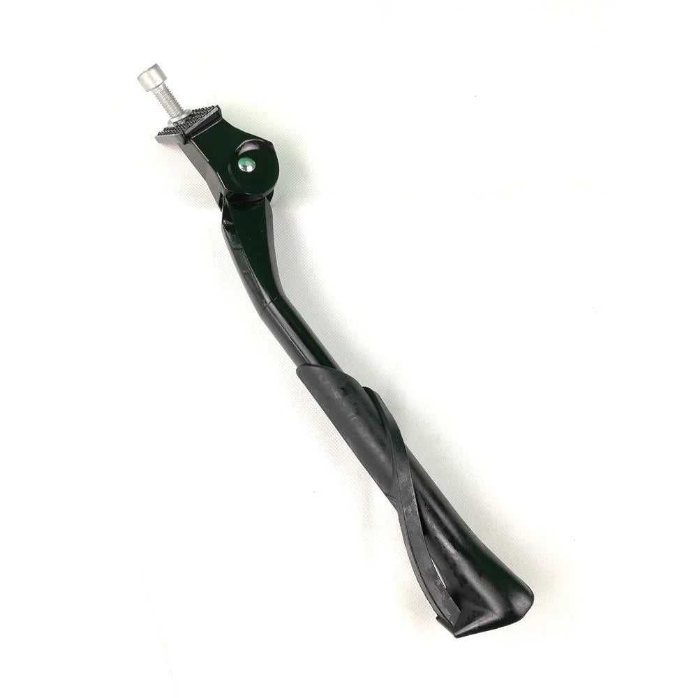 Fahrradständer für NCM Milano/Venice/Moscow Modelle