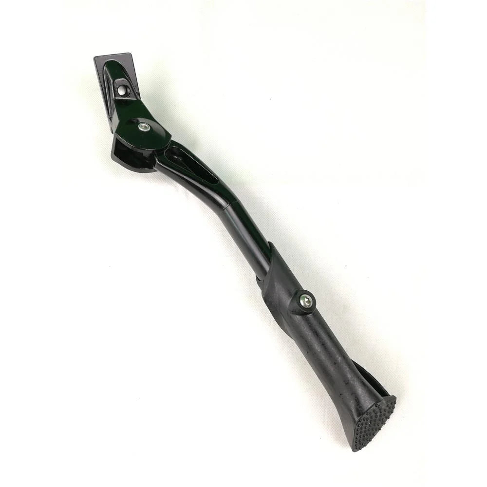 Fahrradständer für NCM Milano/Venice/Moscow Modelle