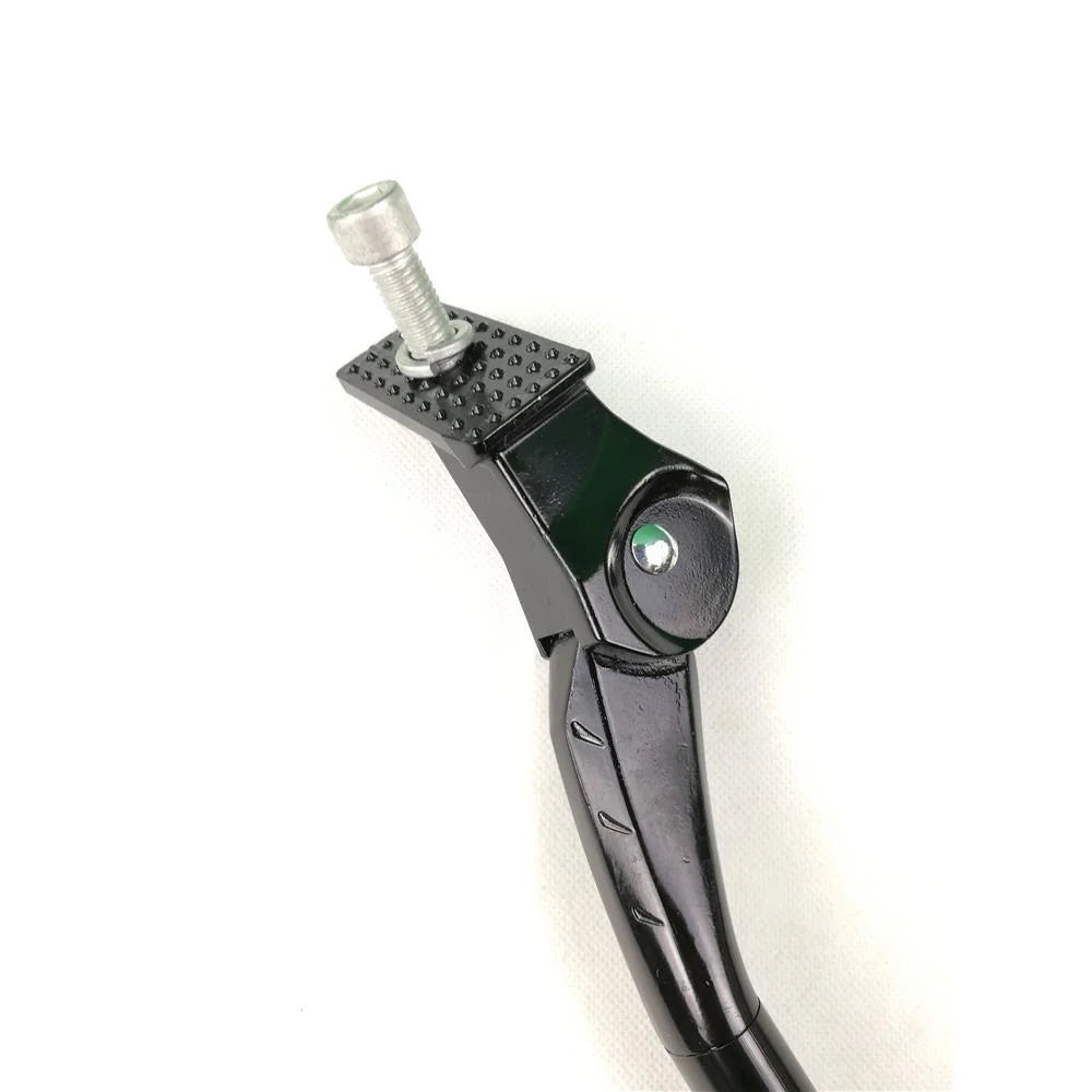 Fahrradständer für NCM Milano/Venice/Moscow Modelle