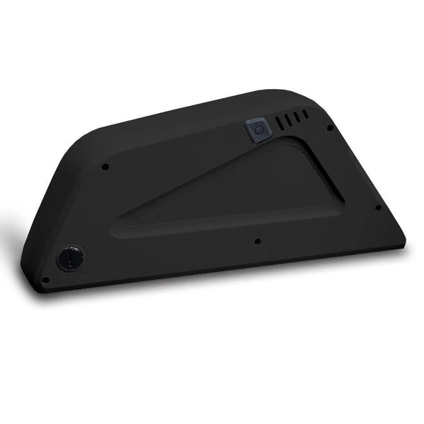 36V Ersatzakku für NCM Prague