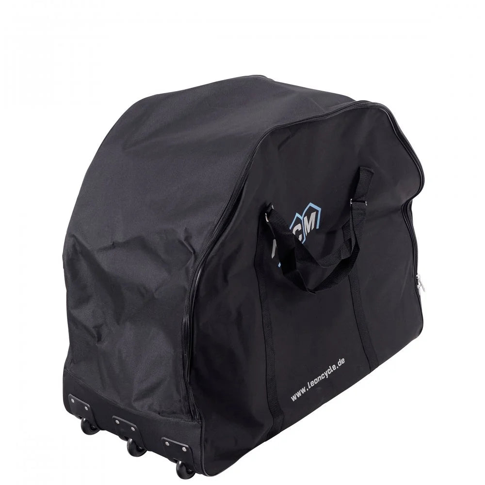 Transporttasche, für NCM Paris/London/Lyon/Faltrad/Klapprad 20