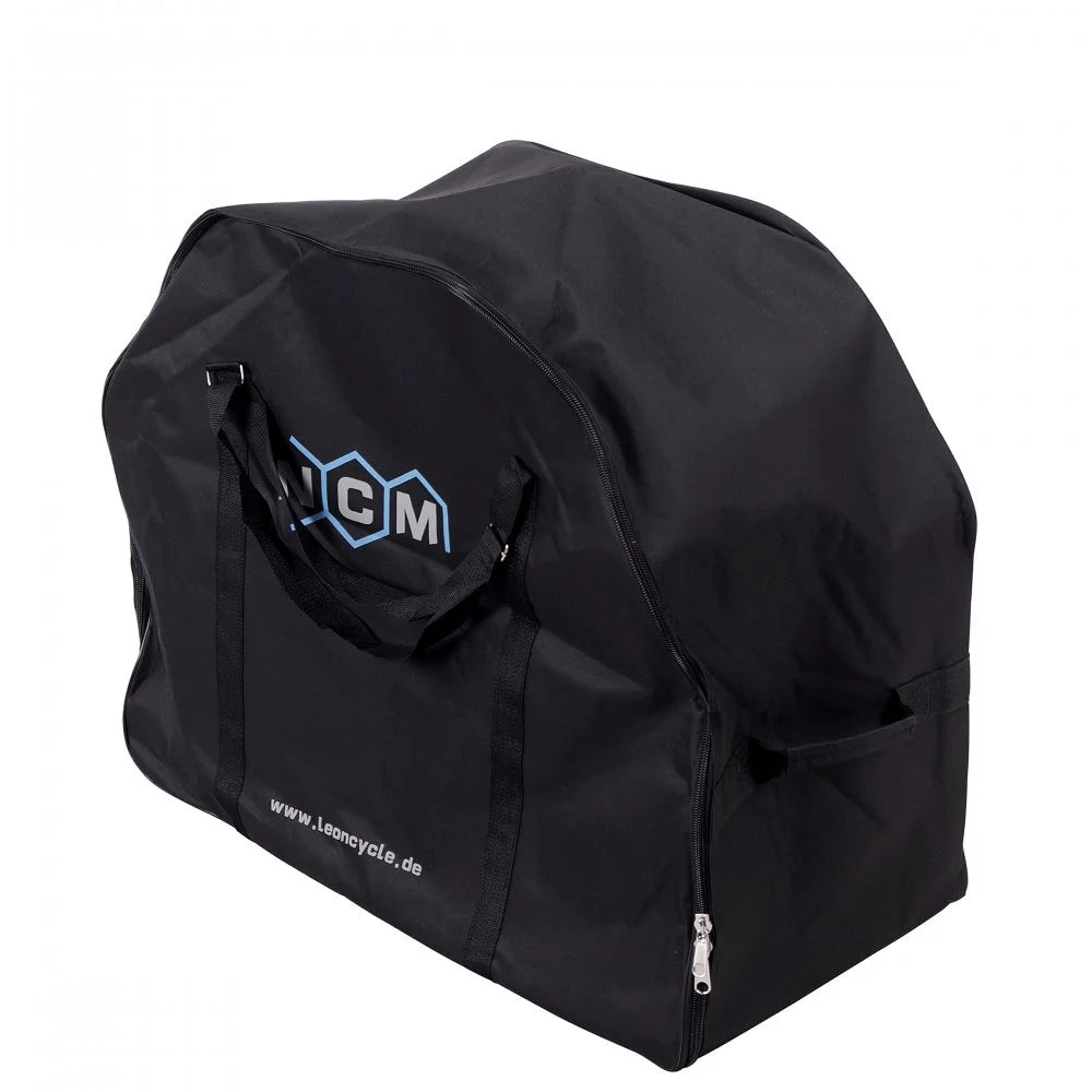 Transporttasche, für NCM Paris/London/Lyon/Faltrad/Klapprad 20